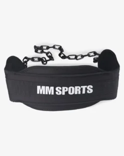 Dip Belt