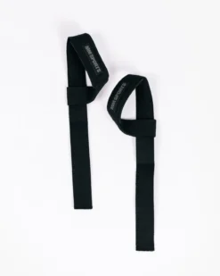 Dragremmar, Black