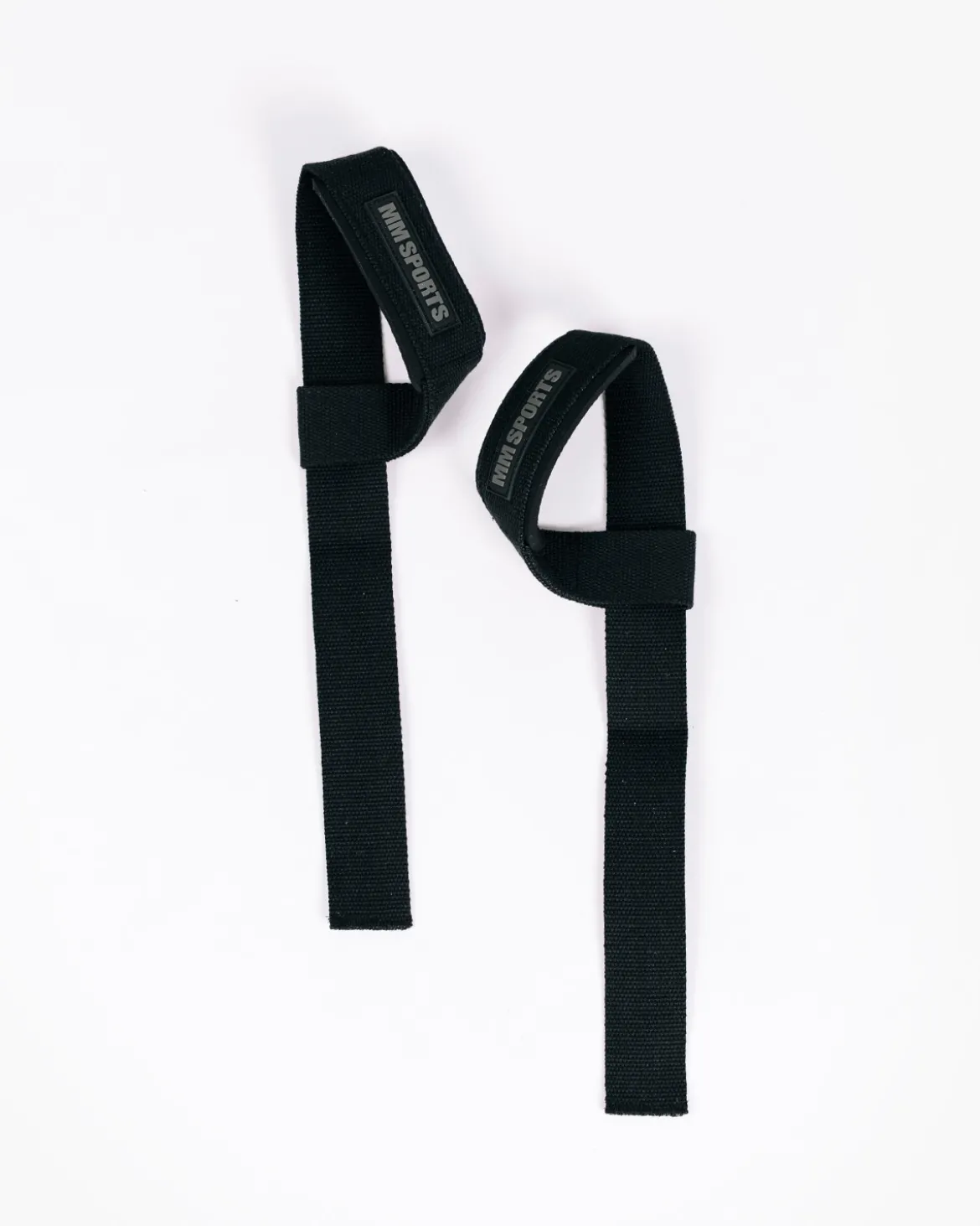 Dragremmar, Black