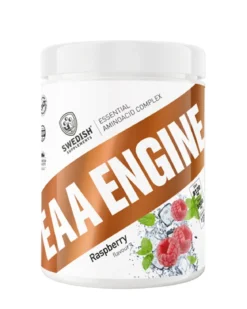 EAA Engine