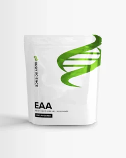 EAA - Unflavoured