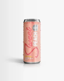 Energidryck