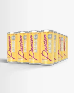 Energidryck Flak 24-pack