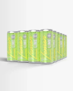 Energidryck Flak 24-pack
