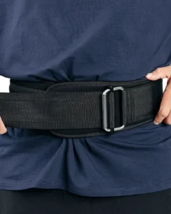 EVA Belt