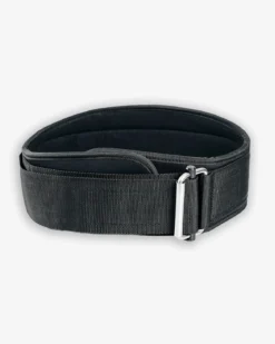 EVA Belt