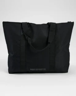 Everyday bag