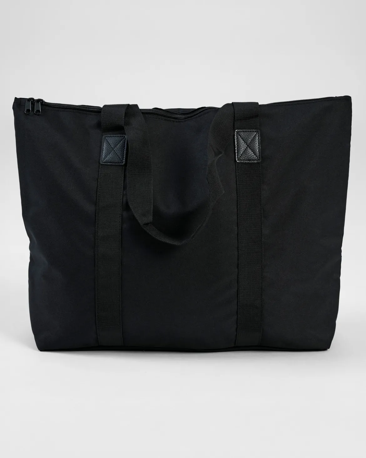 Everyday bag