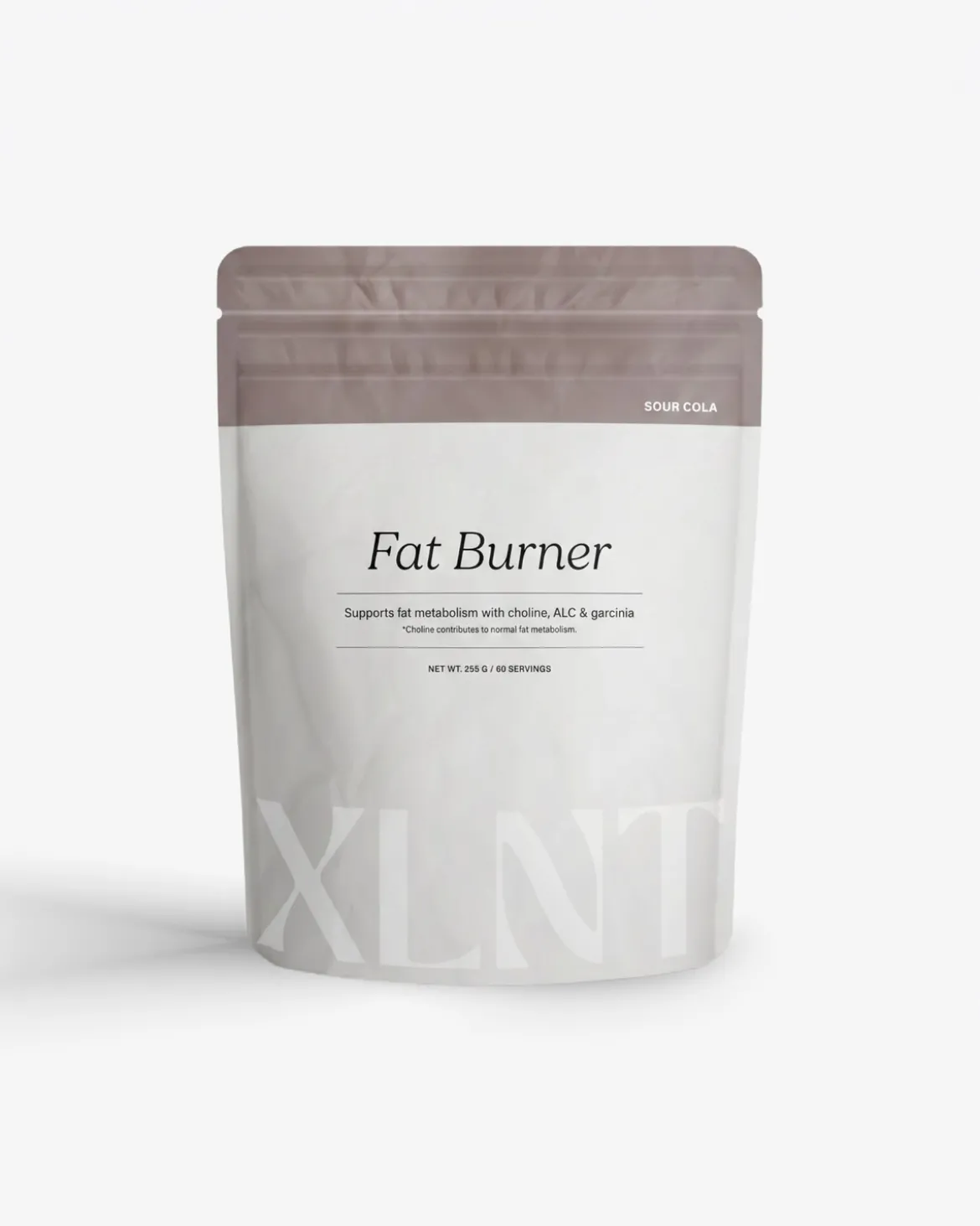 Fat Burner