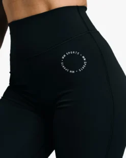 Flared Pants Christie