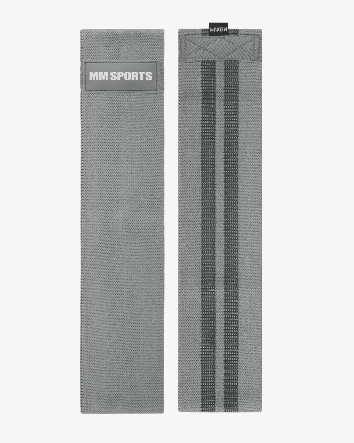 Glute Band, Medium