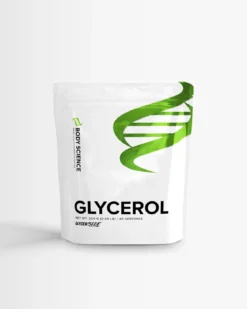 Glycerol - 100 % GlyzerSize™
