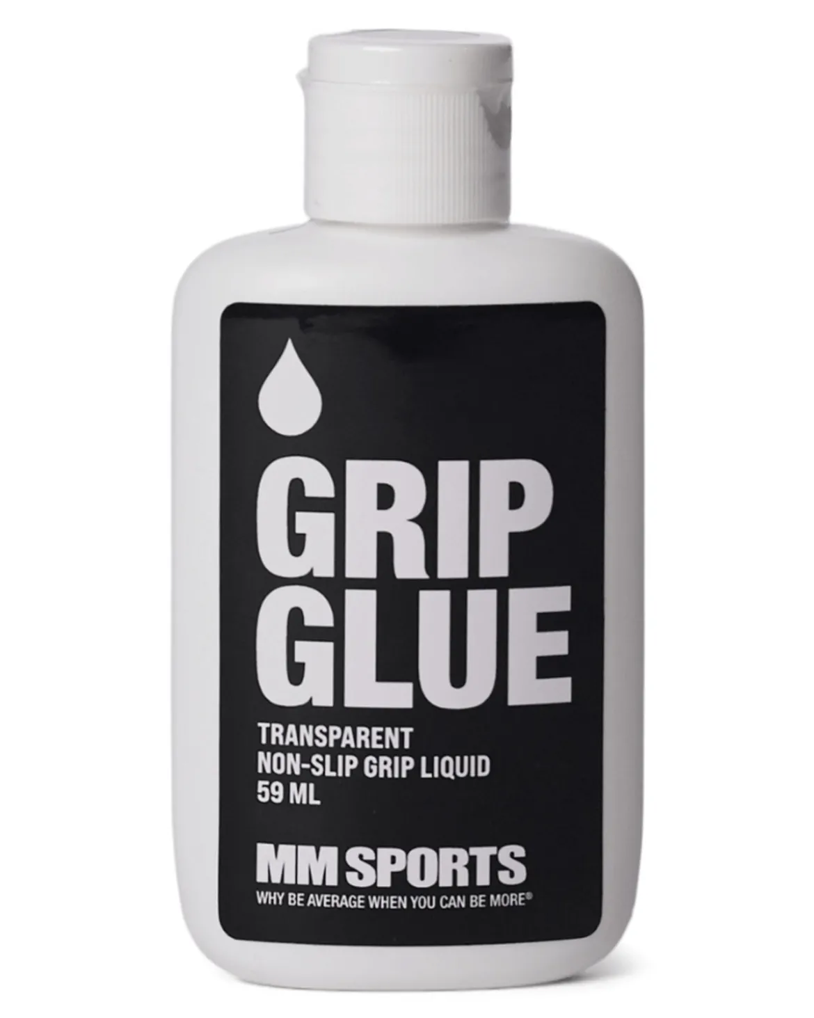 Grip Glue