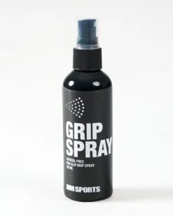 Grip Spray, 125 ml – Greppstyrka på sprayflaska
