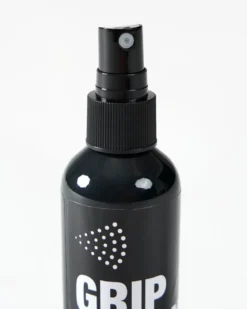 Grip Spray, 125 ml – Greppstyrka på sprayflaska