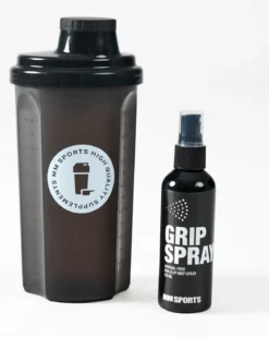Grip Spray, 125 ml – Greppstyrka på sprayflaska