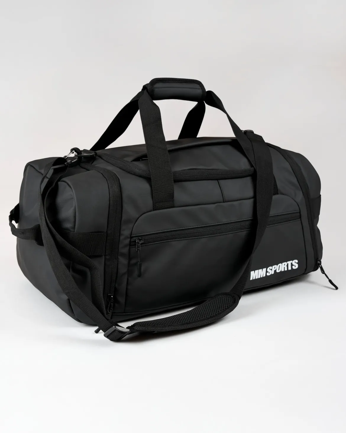 Gym Bag Big