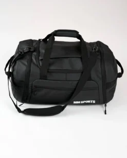 Gym Bag Big