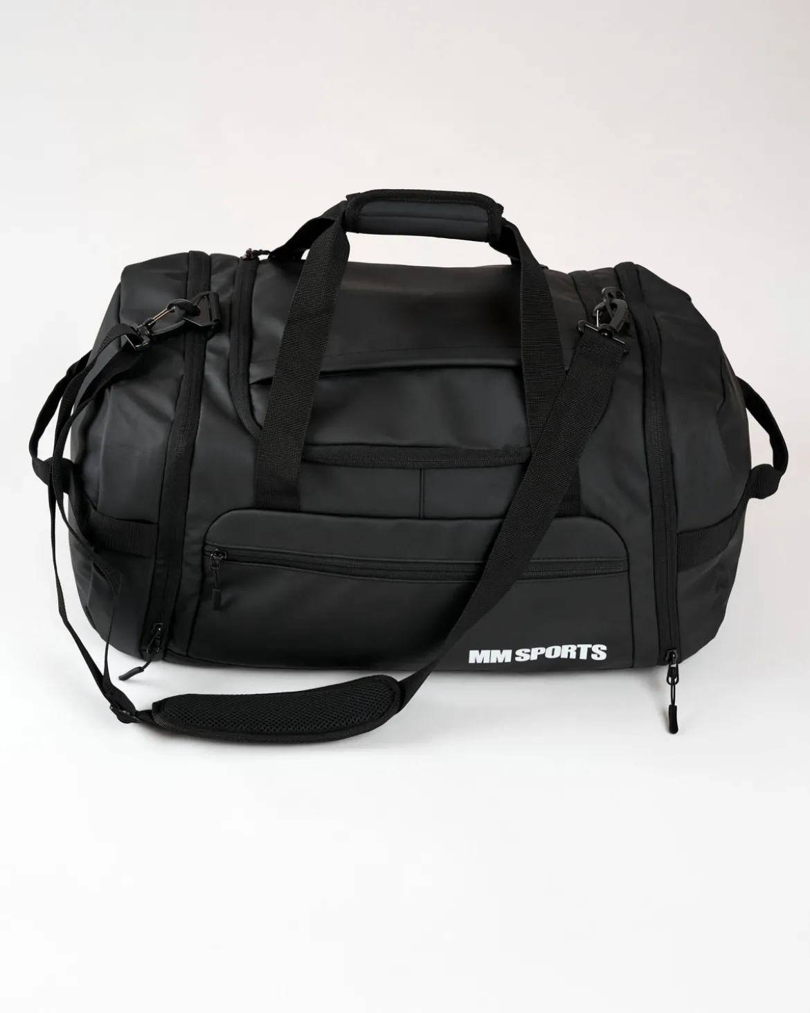 Gym Bag Big