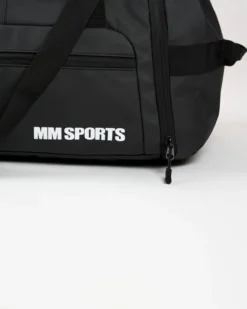 Gym Bag Big