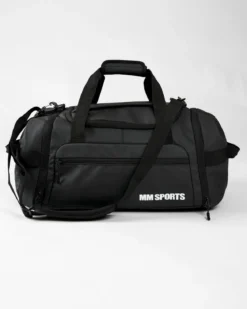 Gym Bag Big