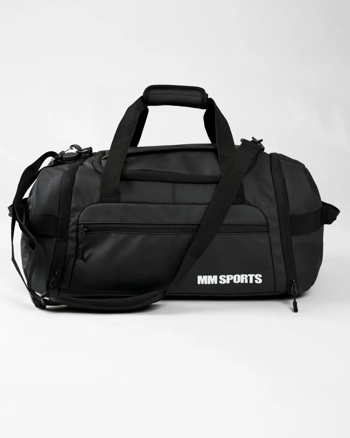 Gym Bag Big