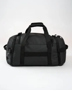 Gym Bag Big