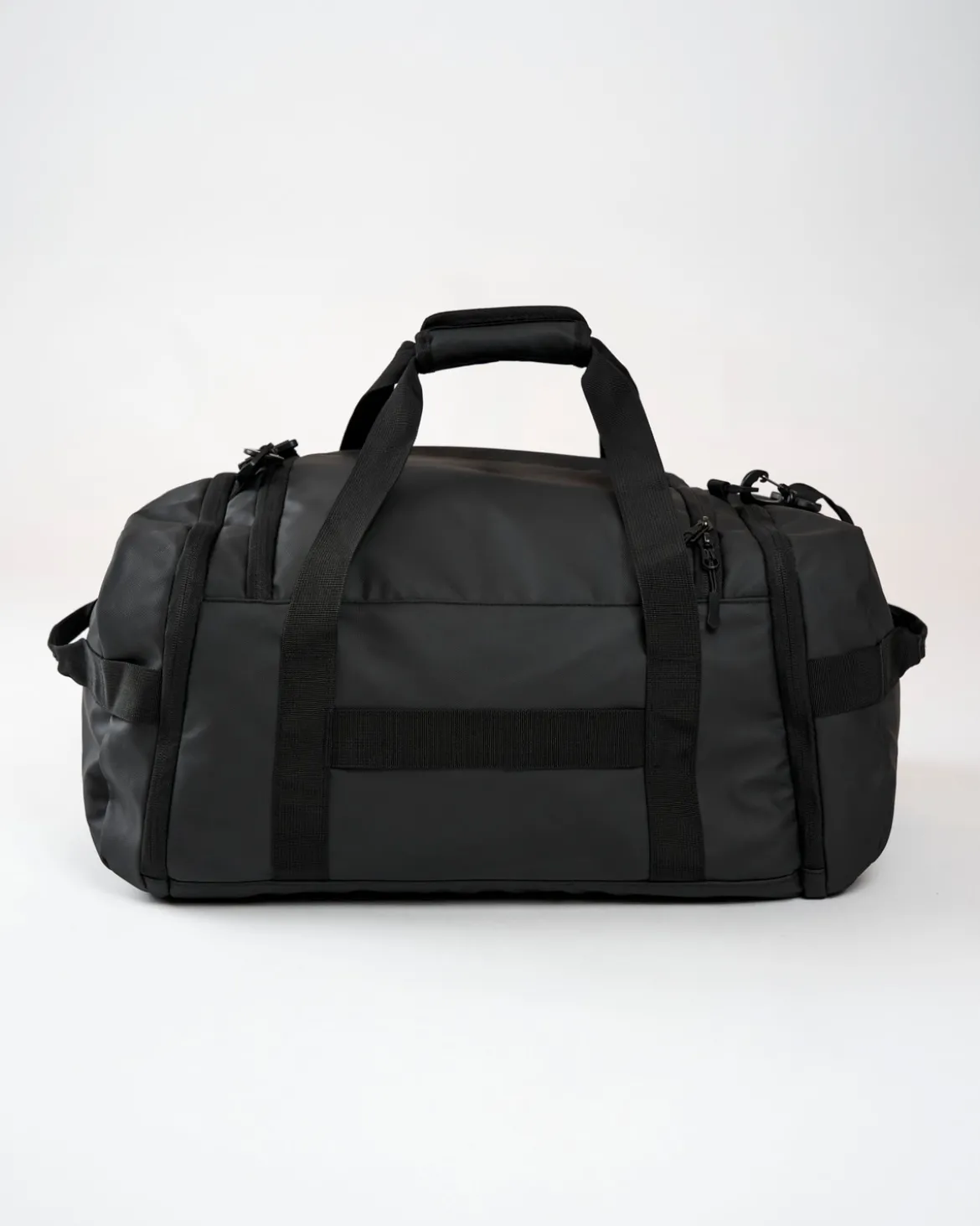 Gym Bag Big