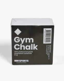 Gym Chalk