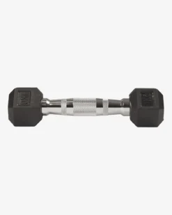 Hex Hantel 1 kg
