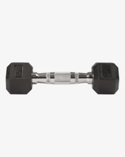 Hex Hantel 2 kg