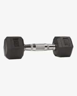 Hex Hantel 3 kg