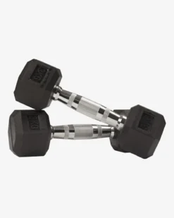 Hex Hantel 3 kg