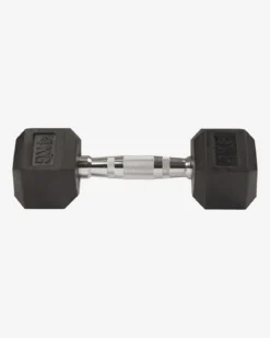 Hex Hantel 4 kg