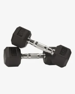 Hex Hantel 4 kg