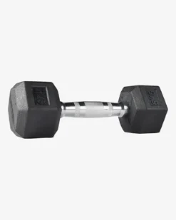 Hex Hantel 5 kg