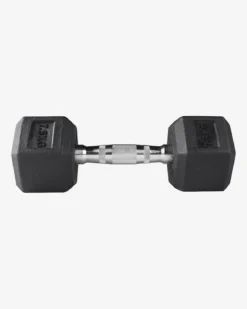 Hex Hantel 7,5 kg