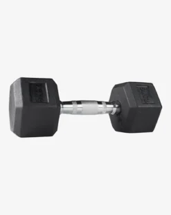 Hex Hantel 7,5 kg