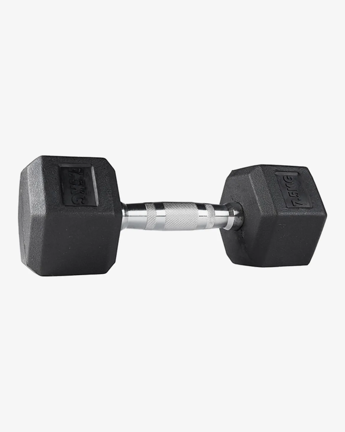 Hex Hantel 7,5 kg