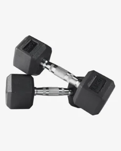 Hex Hantel 7,5 kg