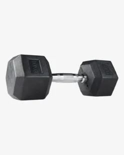 Hex Hantel 10 kg