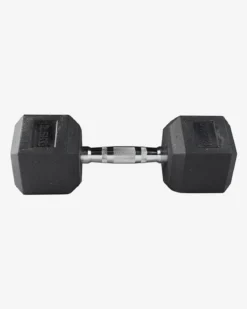 Hex Hantel 12,5 kg