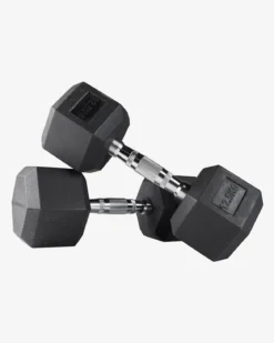Hex Hantel 12,5 kg