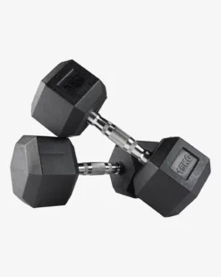 Hex Hantel 15 kg