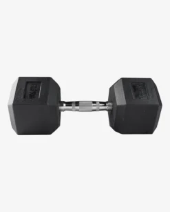 Hex Hantel 17,5 kg