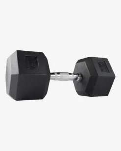 Hex Hantel 17,5 kg