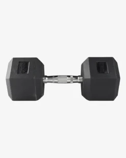 Hex Hantel 20 kg