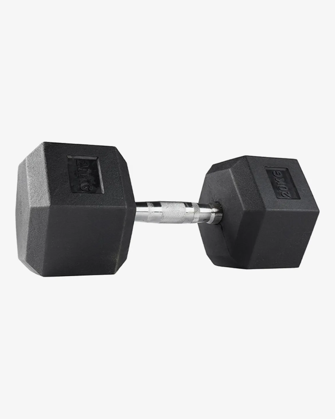 Hex Hantel 20 kg