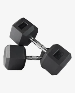 Hex Hantel 20 kg
