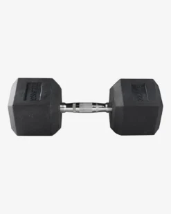 Hex Hantel 22,5 kg